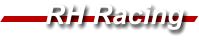 RH Racing